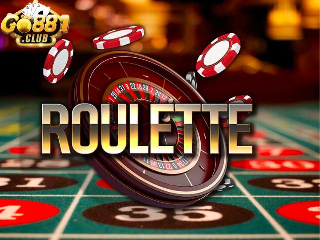 Ra đời cách chơi roulette