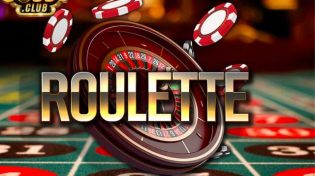 Ra đời cách chơi roulette