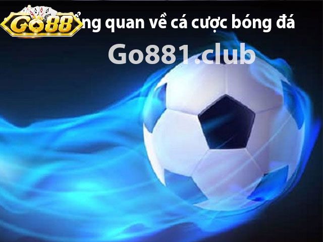 Soi tỷ lệ kèo nhà cái theo chu kỳ một đội bóng