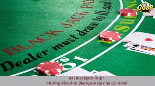 Blackjack là trò chơi đã tồn tại trong các sòng bài trên khắp thế giới từ lâu. Hầu hết các sòng bài trực tuyến đều cung cấp trò chơi này.