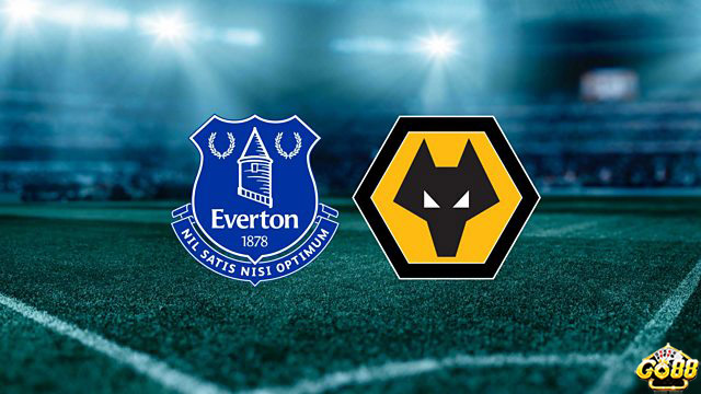 Dự đoán Everton vs Wolverhampton 21h ngày 26/8 cùng Go88
