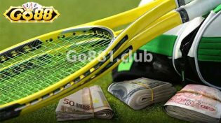 Soi kèo tennis là gì và kinh nghiệm soi kèo chuẩn nhất