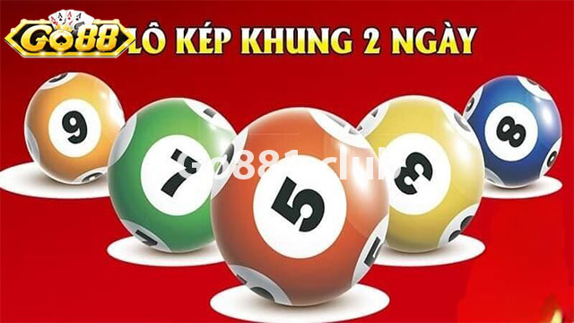 Những cách phổ biến để nuôi lô kép hiện nay thường dùng