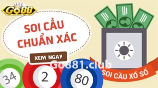 Phần mềm soi cầu lô đề uy tín hiện nay cho lô thủ