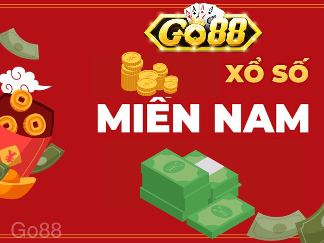 Đánh giá ưu và nhược điểm của xổ số miền Nam Go88