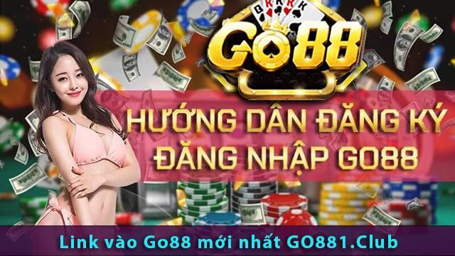 Soi cầu xổ số Bình Dương 18/8/2023 – Dự đoán XSMN tại Go88