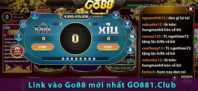 Soi cầu xổ số Bình Dương 18/8/2023 – Dự đoán XSMN tại Go88