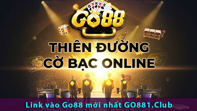 Soi cầu xổ số Kon Tum 06/8/2023 – Dự đoán XSMT ở Go88