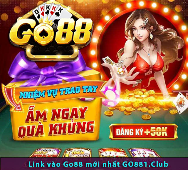 Soi cầu xổ số Trà Vinh 25/8/2023 – Dự đoán XSMN cùng Go88