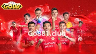 Tỷ lệ kèo Vleague và 3 loại cược sử phổ biến