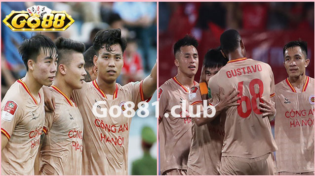 Tổng hợp và chia sẻ một vài kinh nghiệm soi tỷ lệ kèo Vleague