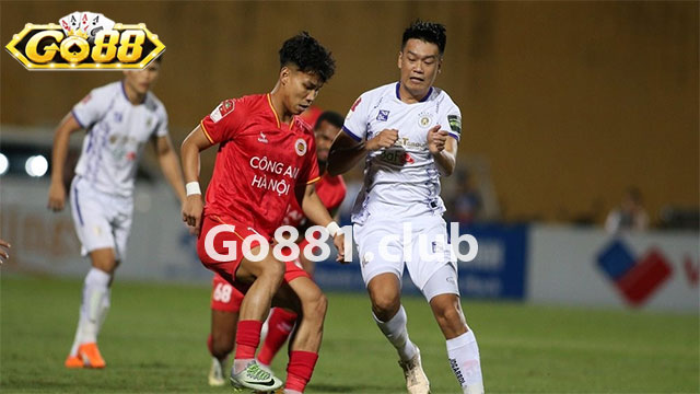 Một số loại tỷ lệ kèo Vleague phổ biến nhất hiện nay