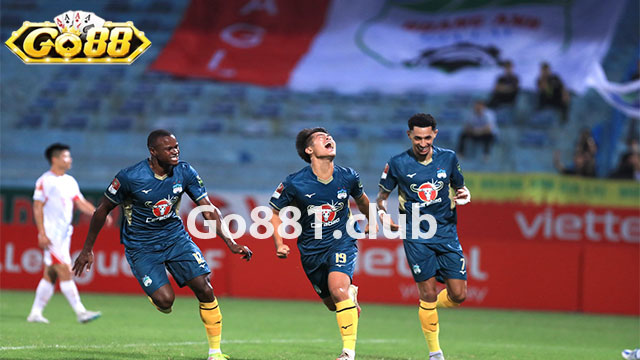 Tỷ lệ kèo Vleague là gì và được sử dụng ở đâu?