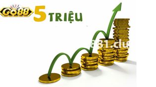 Cách đánh lô đề dưới 5 triệu đơn giản