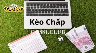 Kèo chấp âm - Lựa chọn kèo khi 2 đội chênh lệch