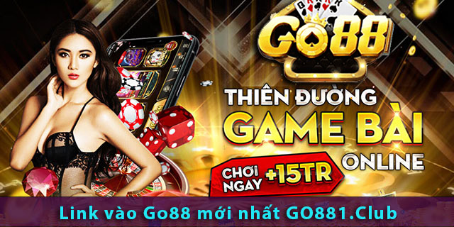 Soi cầu xổ số Bến Tre 12/9/2023 - Dự đoán XSMN tại Go881