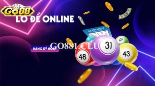 Soi lô đề online - Kinh nghiệm soi kèo chuẩn nhất