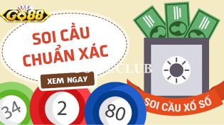 Bắt cầu đề ít số, kinh nghiệm bắt cầu cực chuẩn