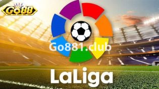 Kèo bóng La Liga - Tổng hợp 3 bí quyết cơ bản