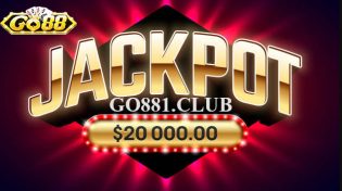 Lô đề đặc biệt jackpot - Cách chơi cùng 2 chiến thuật