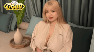 Võ Thị Thu Trang rao bán ảnh sex của mình trên sóng ở Go88