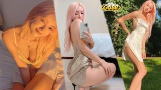 Chán livestream Vyvan Le lên mạng rao bán ảnh sex cùng Go88