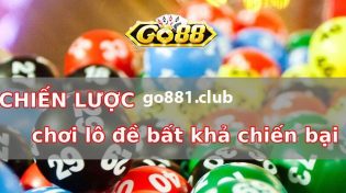 Chiến lược đánh lô đề có 1 0 2 cho các lô thủ