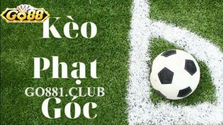 Soi kèo phạt góc - Top 3 bí quyết đặt cược hiệu quả