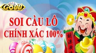 Mẹo soi cầu lô đề - Cách soi và tính tiền