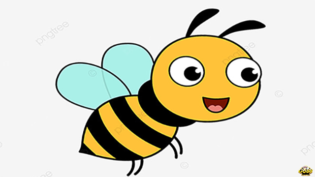 Ngủ mơ thấy con ong đánh con số lô gì? Ý nghĩa mơ thấy con ong tại Go88
