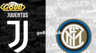 Dự đoán Juventus vs Inter lúc 2h45 ngày 27/11/2023