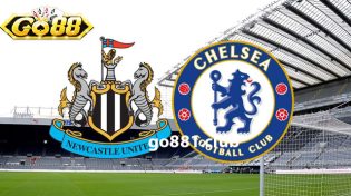 Newcastle vs Chelsea 22h ngày 25/11 soi kèo chi tiết