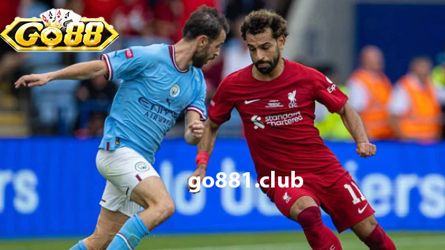 Dự đoán đội hình xuất phát Man City vs Liverpool ngày 25/11