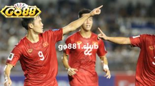 Dự đoán trận Việt Nam vs Iraq lúc 19h00 ngày 21/11