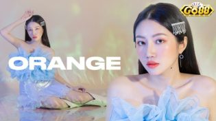 "Mộng cam" Orange trả hết nợ sẵn sàng trở lại showbiz ở Go88