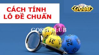 Phân tích lô đề theo tuần và các thông tin cần biết