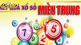 Xổ Số Miền Trung và thông tin cần biết khi chơi