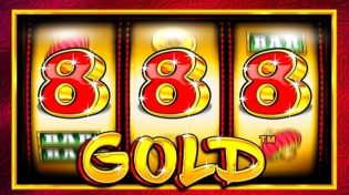 Kinh nghiệm chơi 888 gold slot cho người mới chỉ có tại Go88