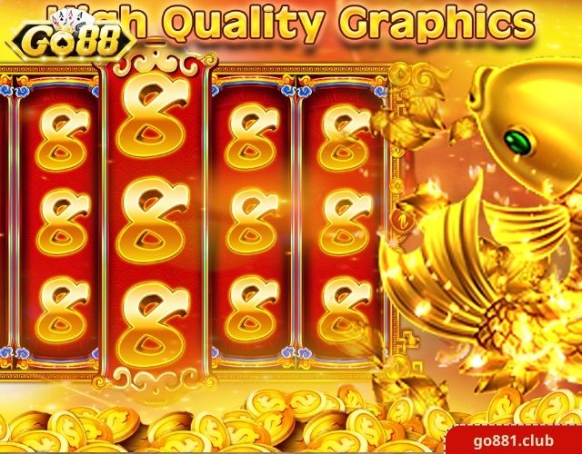 Kinh nghiệm chơi 888 Gold slot cho người mới