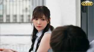 Ngắm Arina Hashimoto: Thánh nữ trong làng idol JAV cùng Go88