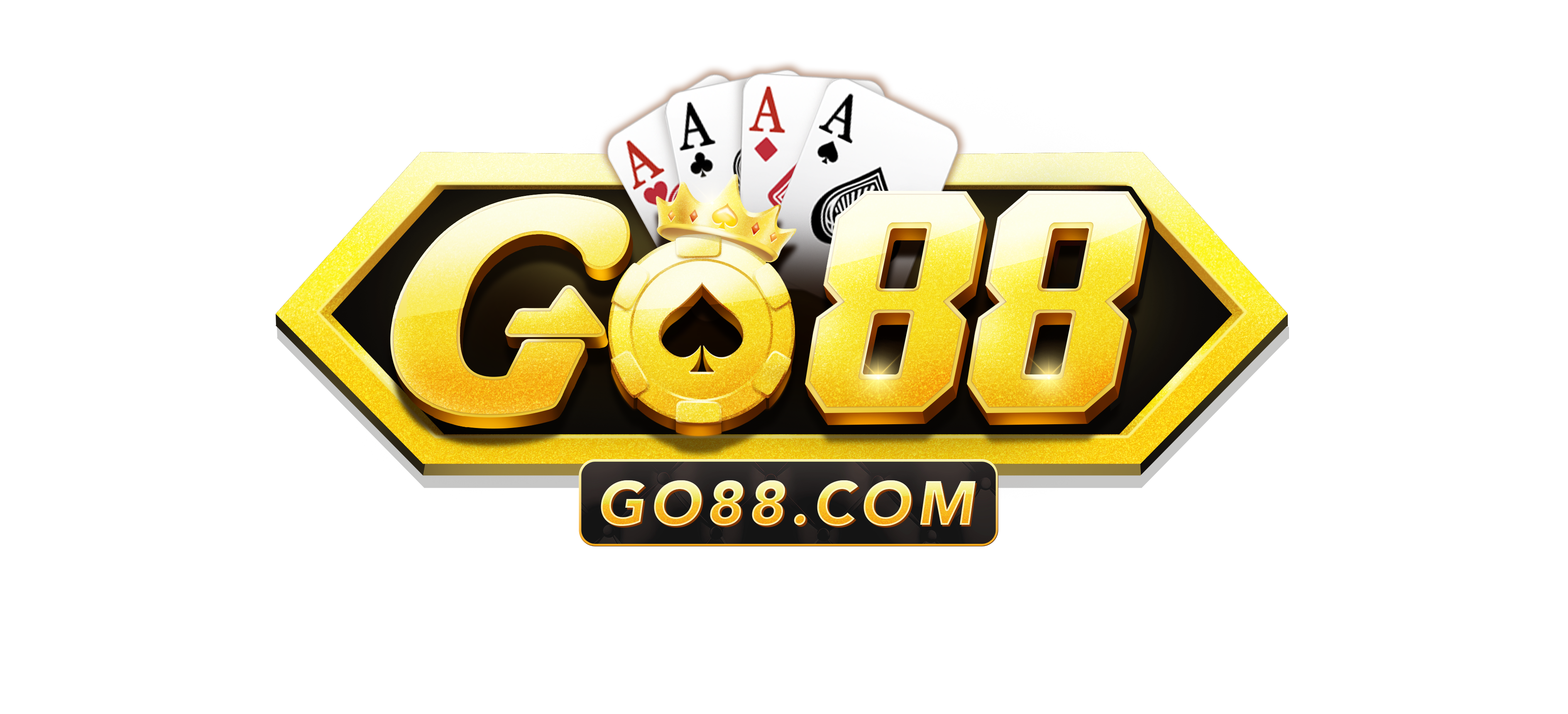 logo go881.club
