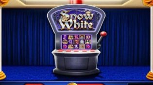 Mẹo chơi Snow White Slot nổ hũ thắng lớn cho tân thủ ở Go88