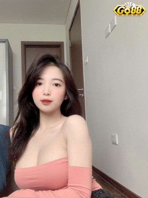 Scandal của Trang Phạm