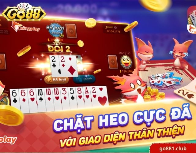 Tổng quan về dụ heo đỏ để chặt