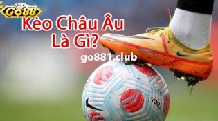 Kèo châu u là gì? 3 kinh nghiệm soi kèo cực chuẩn