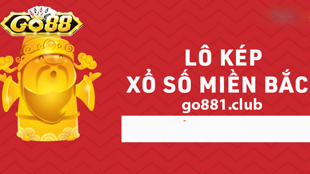 Bắt lô kép dựa trên kết quả giải đặc biệt của XSMB thứ 2