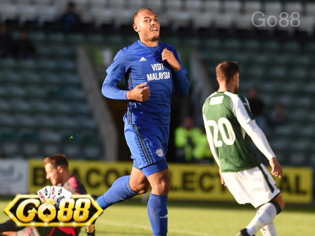 Nhận định Cardiff City Vs Plymouth Argyle kèo cá cược chi tiết