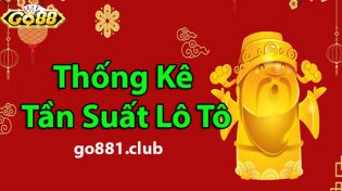 Tần suất loto và 3 phương pháp soi cầu cực chuẩn