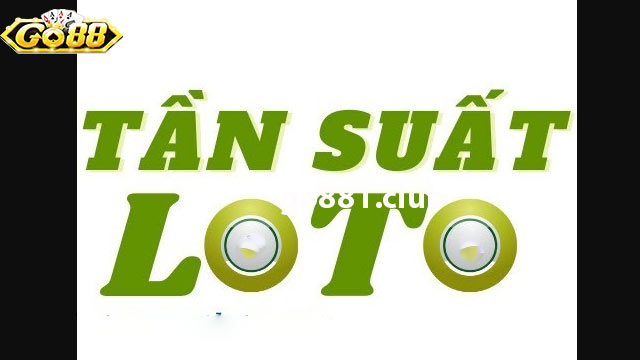 Những điều cần lưu ý khi sử dụng bảng tần suất loto