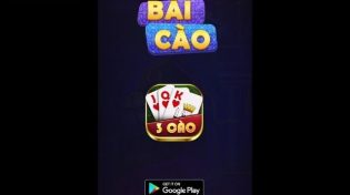 Chiến thuật chơi bài cào rùa cực hay cho tân thủ tại Go88